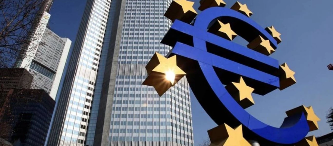 Κορωνοϊός: Η ΕΚΤ είναι έτοιμη να λάβει και άλλα μέτρα